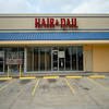 Hair And Nail Salon