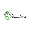 Palm Massage Spa