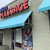 Bliss Massage