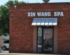 Xin Wang Spa