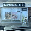 Sunlight Spa