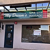 My Dreams Spa and Massage