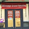 Renew Massage Spa