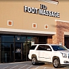 JD Foot Massage