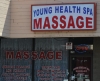 Young Health Spa