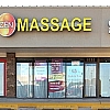 Zen Massage