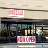 Massage 9