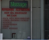 Zhangcheng Massage