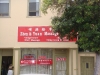 Zhen & Yuan Acupressure Center