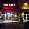 Ping Foot