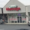 Favorite Massage