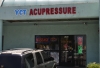 YCT Accupressure