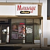 Massage Angel