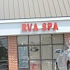 RVA SPA