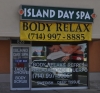 Island Day Spa