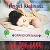 Angel Wellness SPA