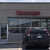 A + Massage