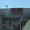 Q Massage