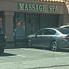 O.C. Body Care Spa