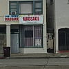 14th ave massage