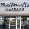 Thailandia Massage