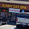 Sunny Day Spa