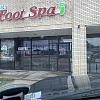 ABC Foot Spa