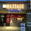 Best Massage