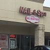 Nail & Spa Studio