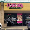 Lone Star Foot Spa