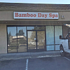 Bamboo Day spa