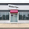 Midori Spa