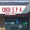 Coco Spa