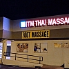 ITM Thai Massage