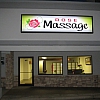 Rose Massage