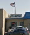 Harbor House Massage