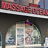 Oceana Spa