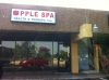 Apple Health Spa