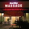 Great Glory Massage