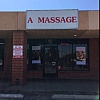 A Massage