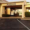 Asian Massage