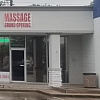 L Massage