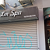 Lin Spa