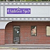 Ambrosia Spa