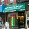 Sunshine Health