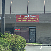 Angel spa