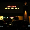 Dragon Health Spa