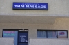 Chommanard Thai Massage