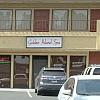 Golden Island Spa La Habra