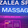 Azalea Asia Massage Spa